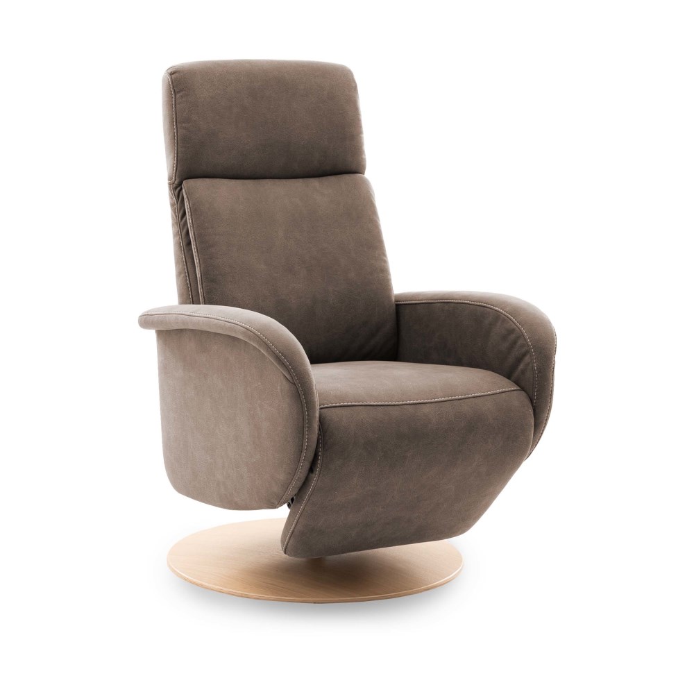 Relaxsessel & Fernsehsessel online kaufen