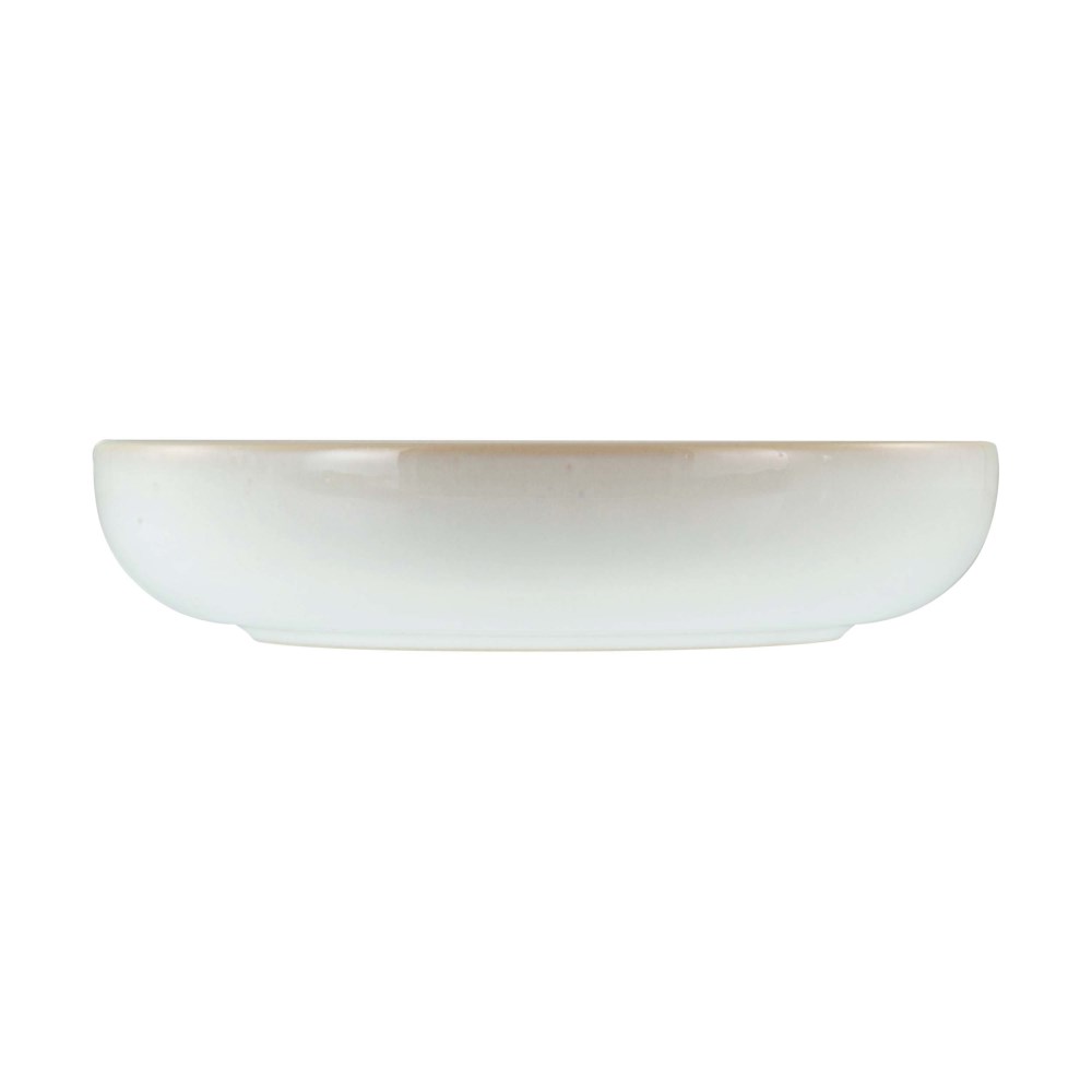 CREATABLE Mehrzweckschale ca. D16cm Unico
