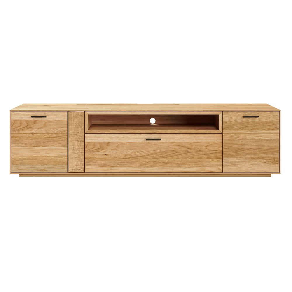 MONDO NATUR Lowboard Mondo Natur Erea