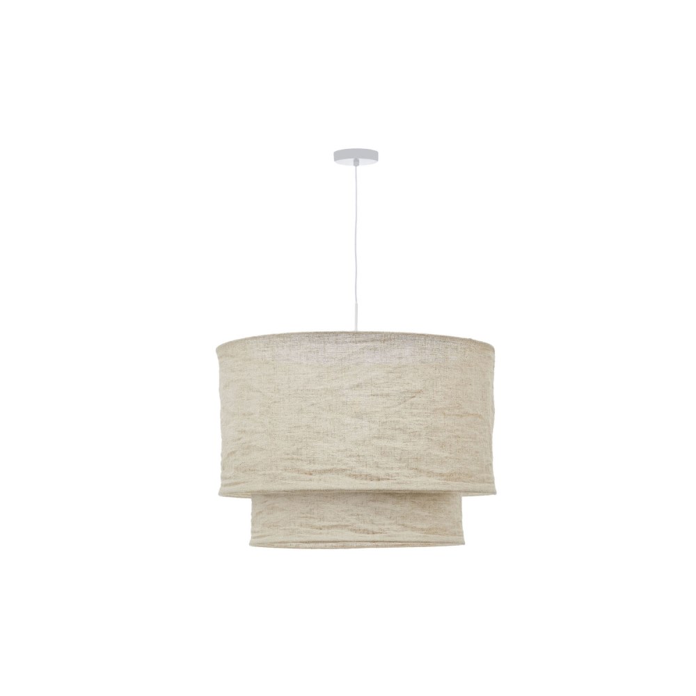 Kave Home Lampenschirm Mariela