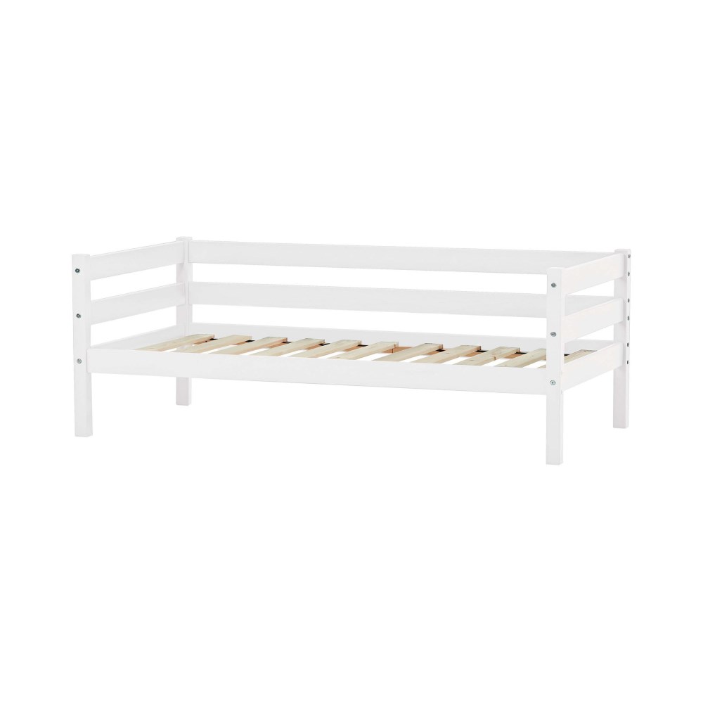 hoppekids ECO Comfort Juniorbett 70x160 cm
