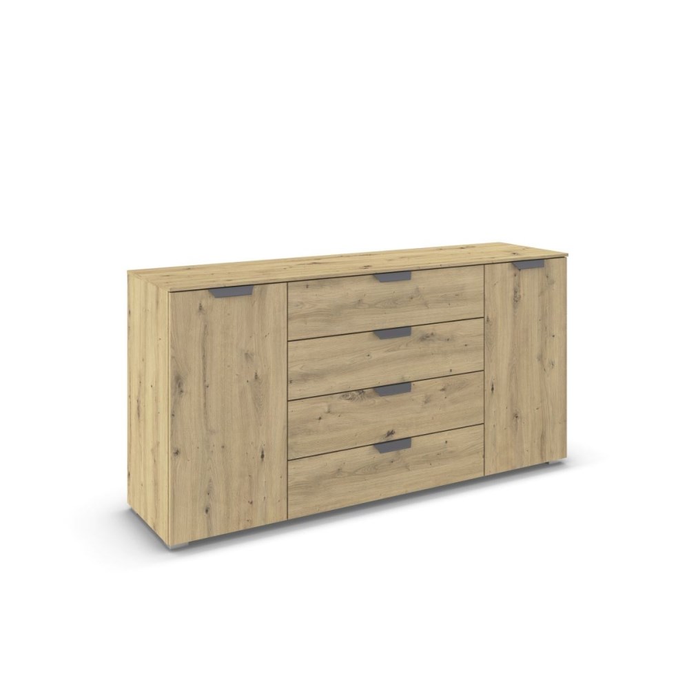 Kommode Aditio Box