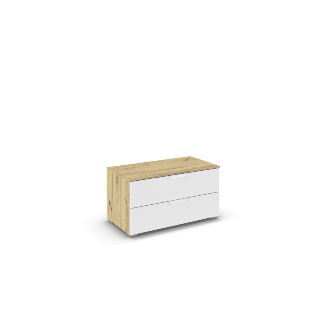 TV-Element Aditio Box