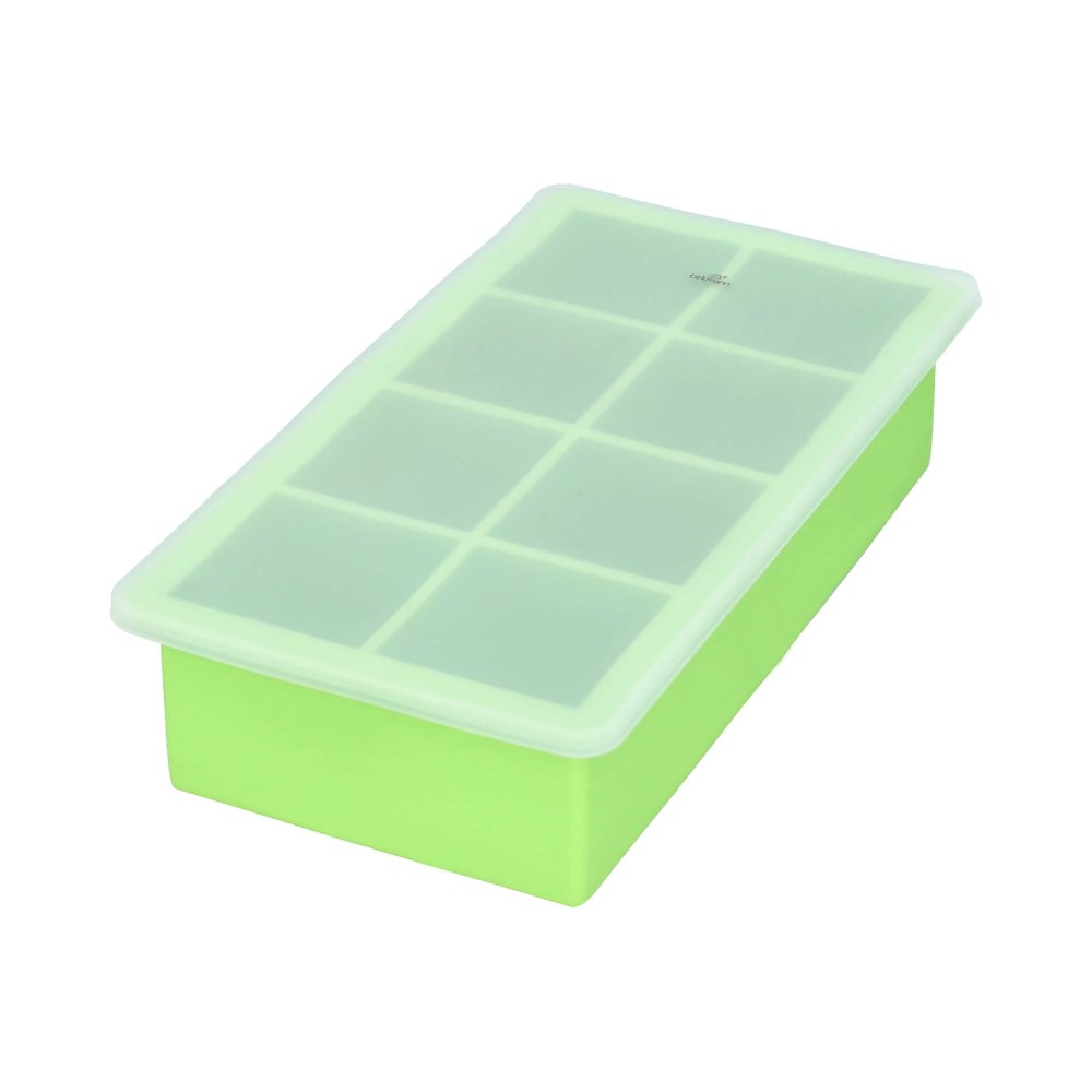 birkmann Eiswürfelform Cube Eis 6-teilig