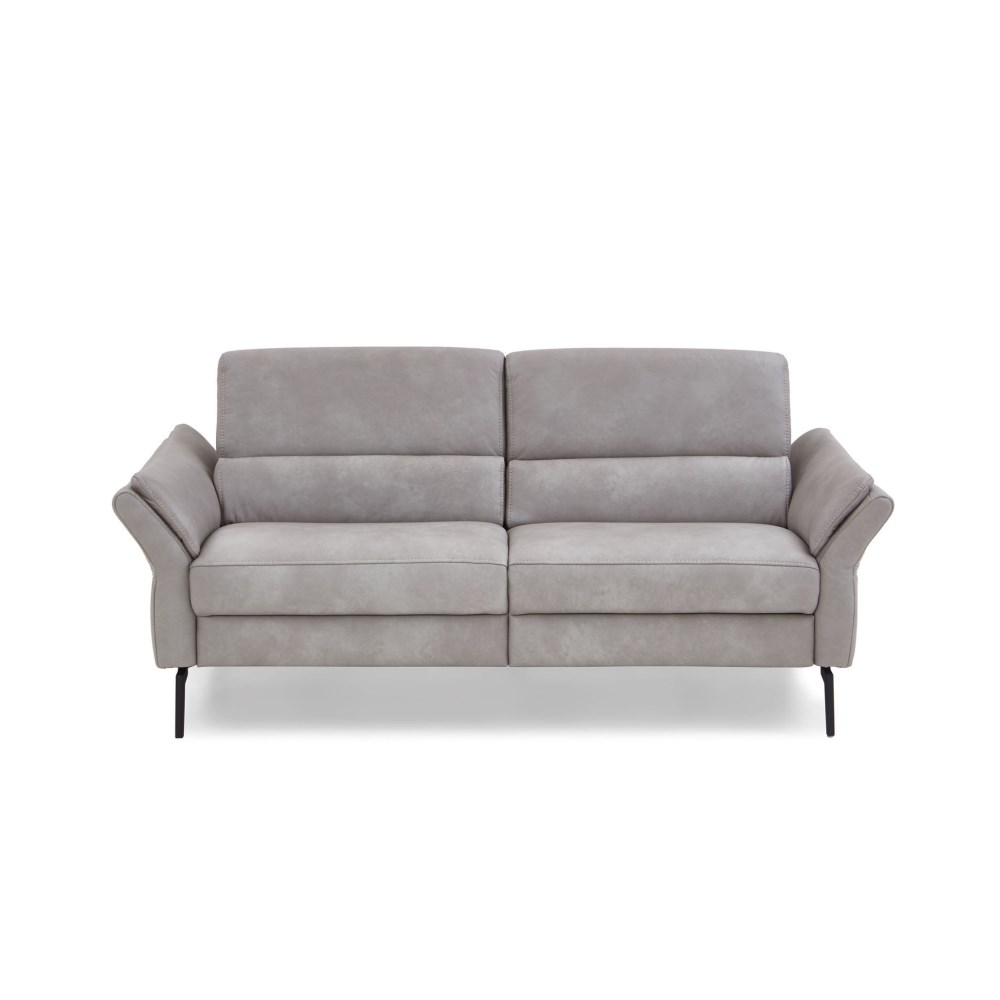 MONDO COMFORT 2,5-Sitzer Sofa Mondo Comfort