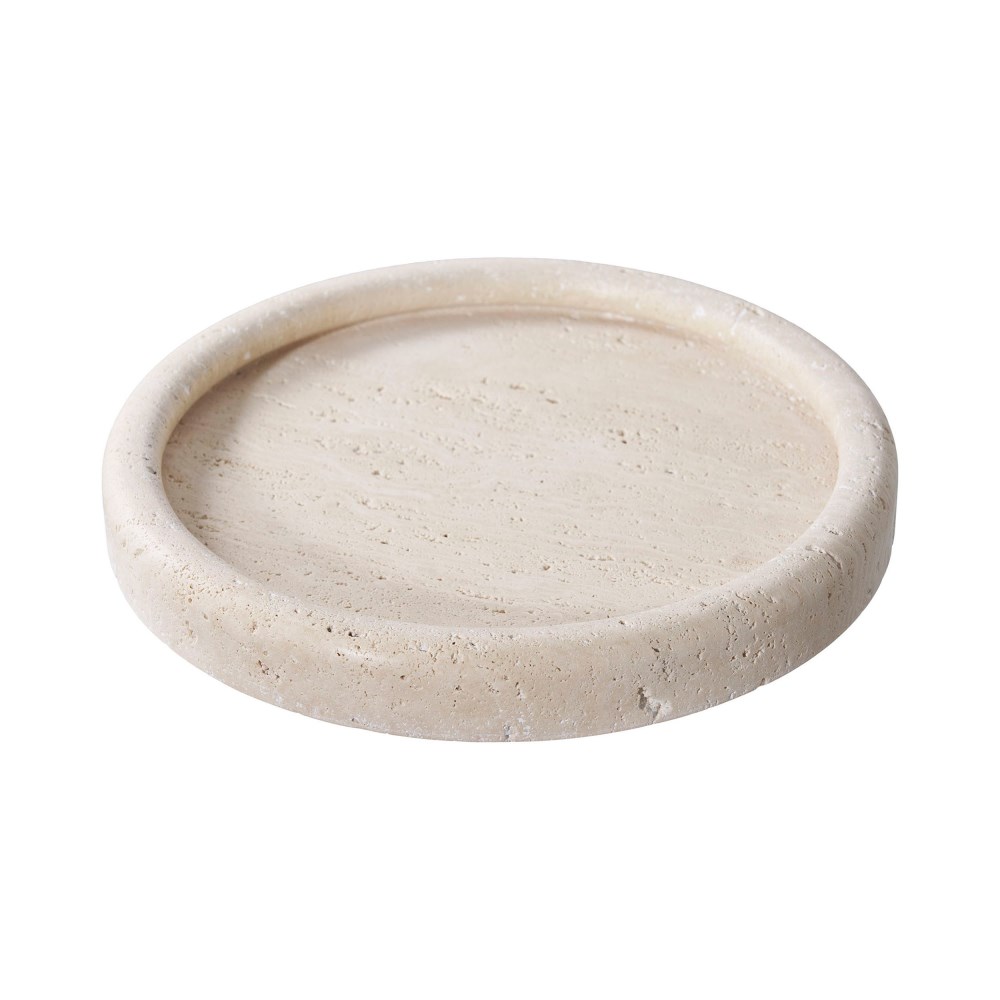 Tablett beige online kaufen