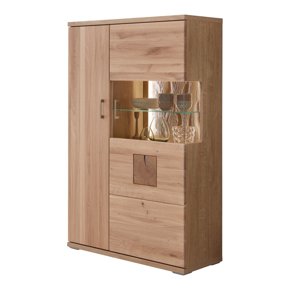 Chili Highboard Chili Jamaika