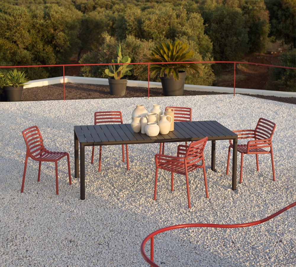 Gartentisch Rio 140 online kaufen