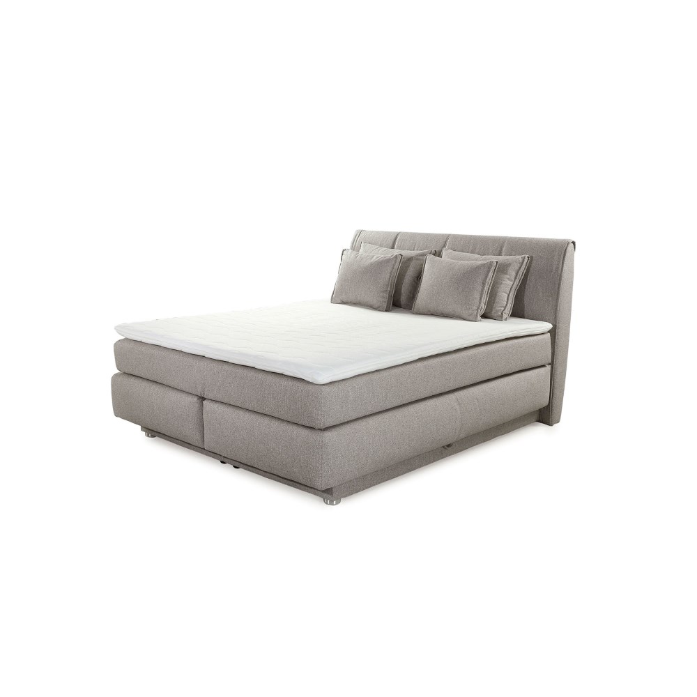 Boxspringbett Carla Mix