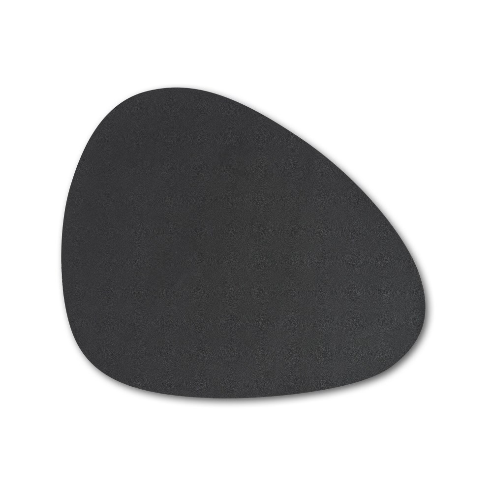 Tischset schwarz online kaufen