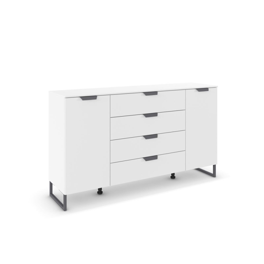 Kommode Aditio Box