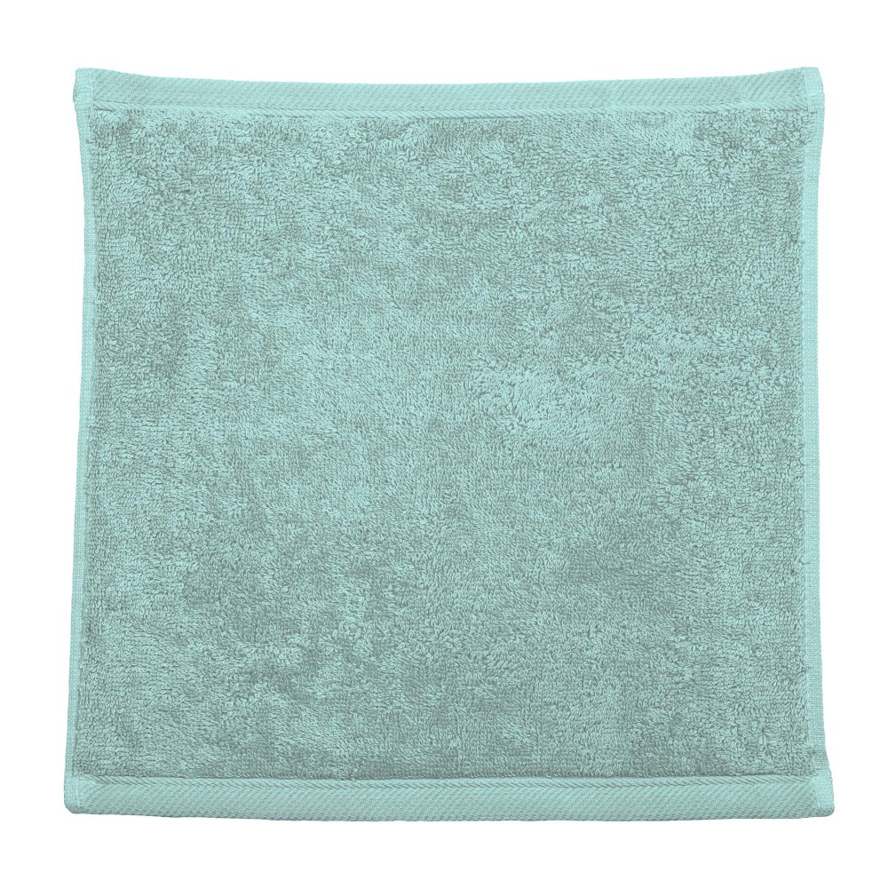 ROSS Seiftuch Vita jade