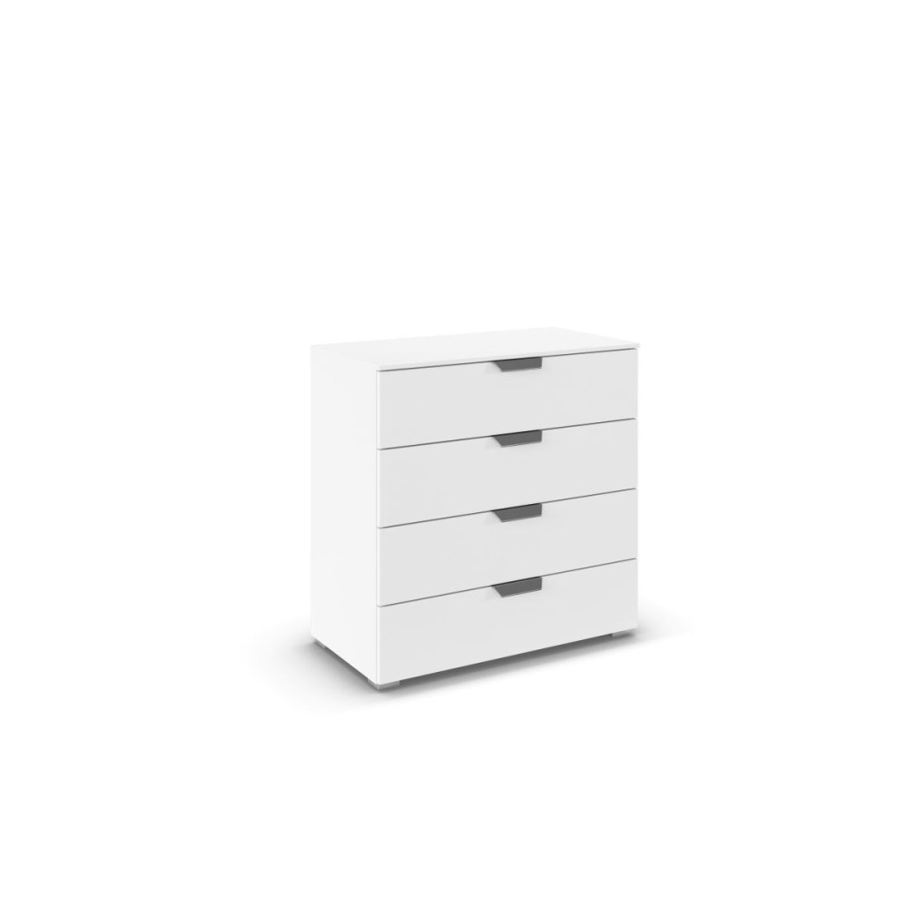 Kommode Aditio Box