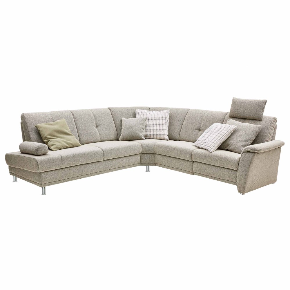 MONDO Ecksofa Mondo Palio