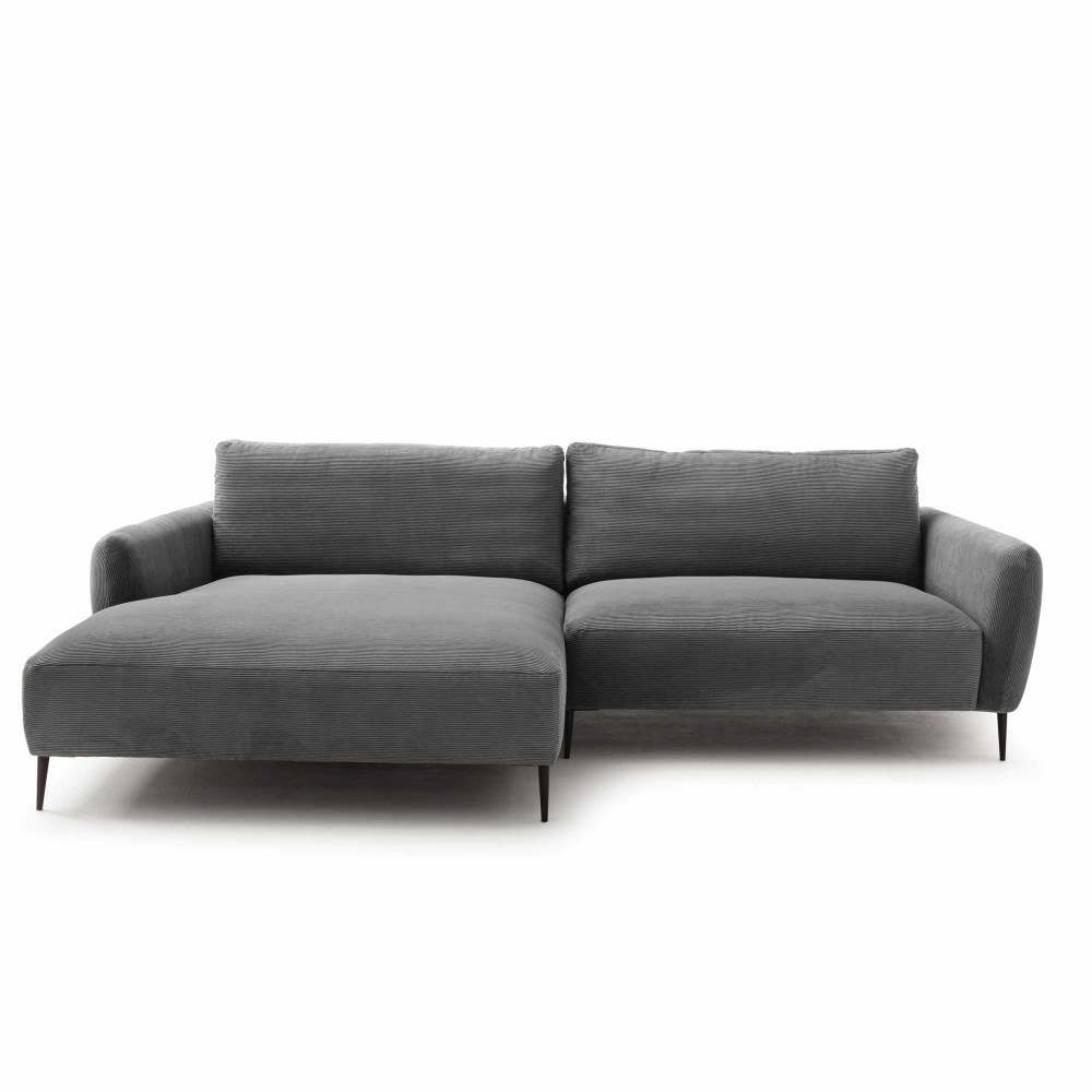 Ecksofa Lascondo Udin