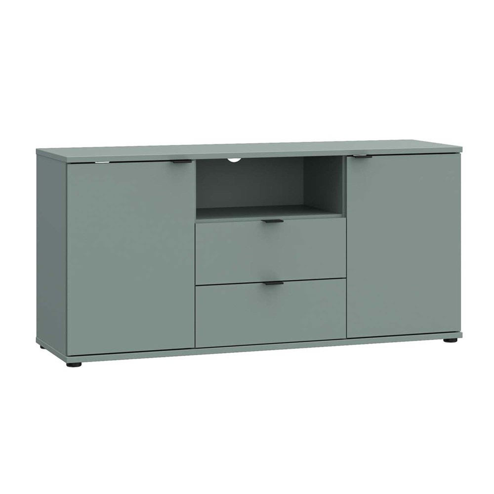 Chili TV-Unterschrank Chili Brillantes