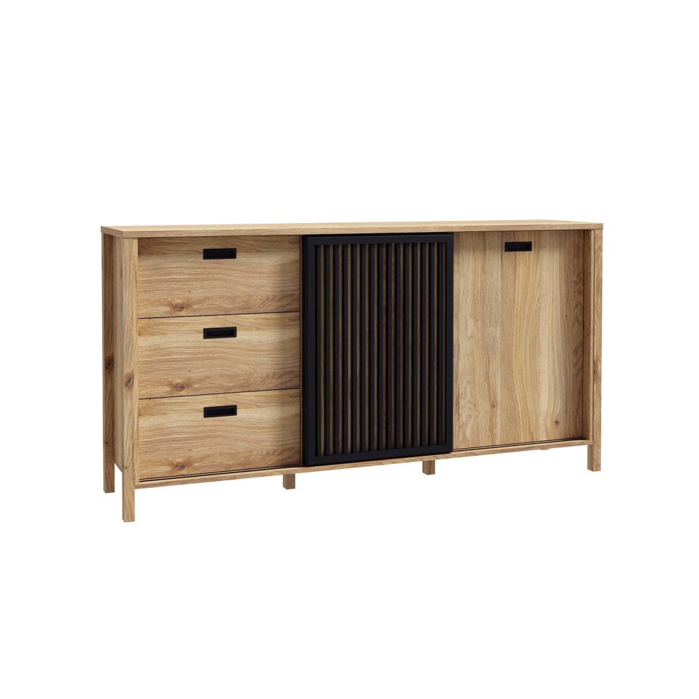 Chili Sideboard Chili Moreno