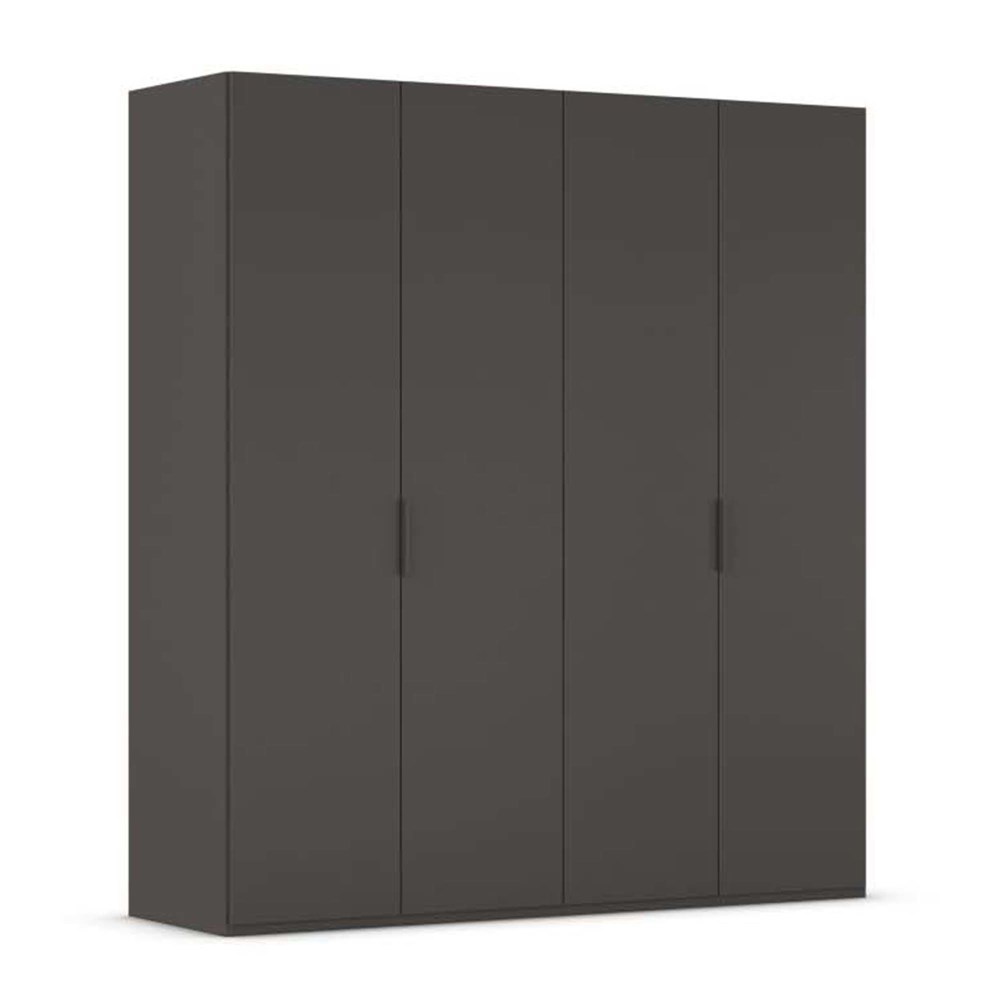 Drehtürenschrank Fifty