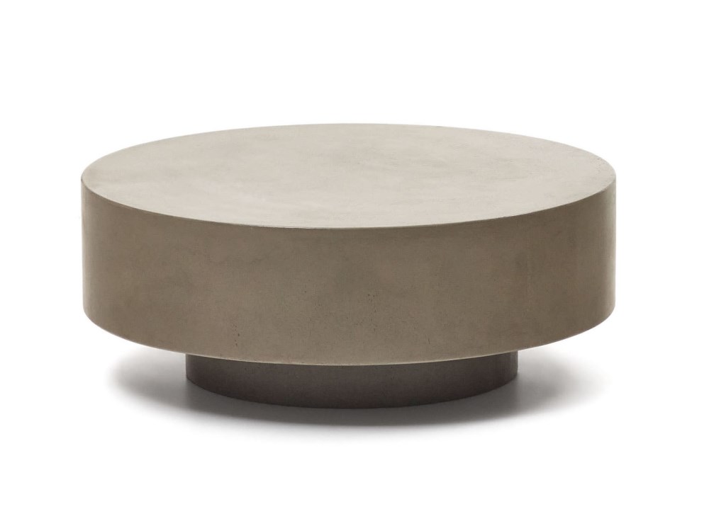 Kave Home Couchtisch Garbet