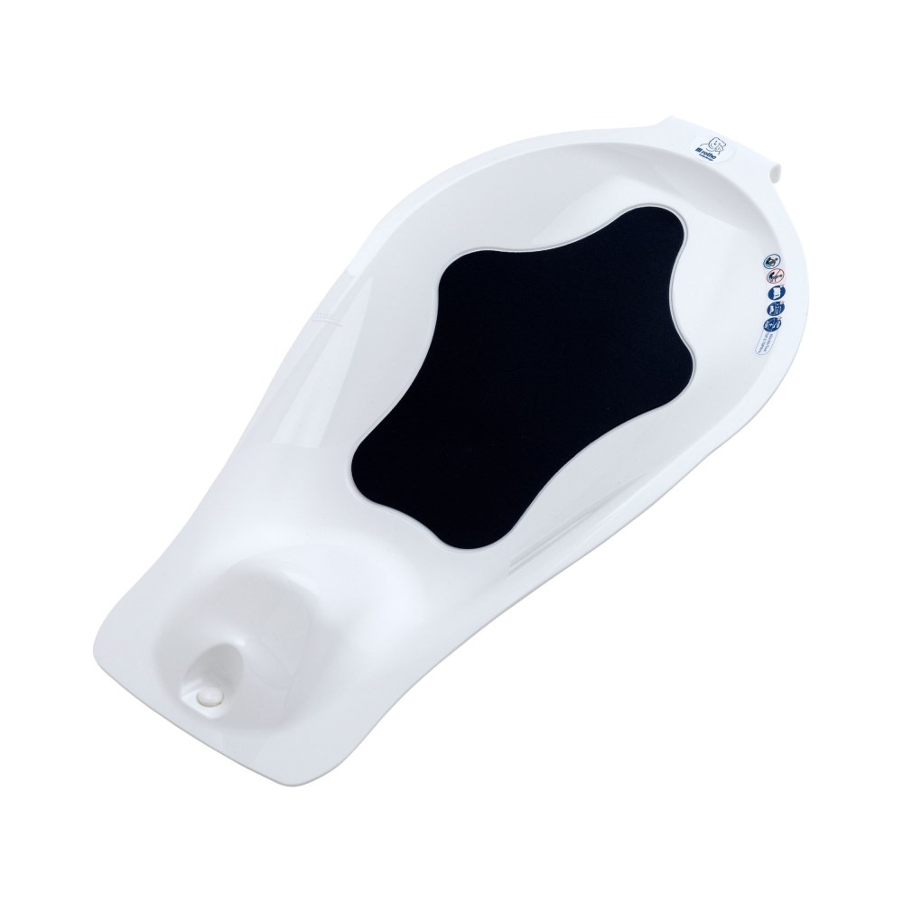 rotho babydesign Badewanneneinsatz RBD TOP