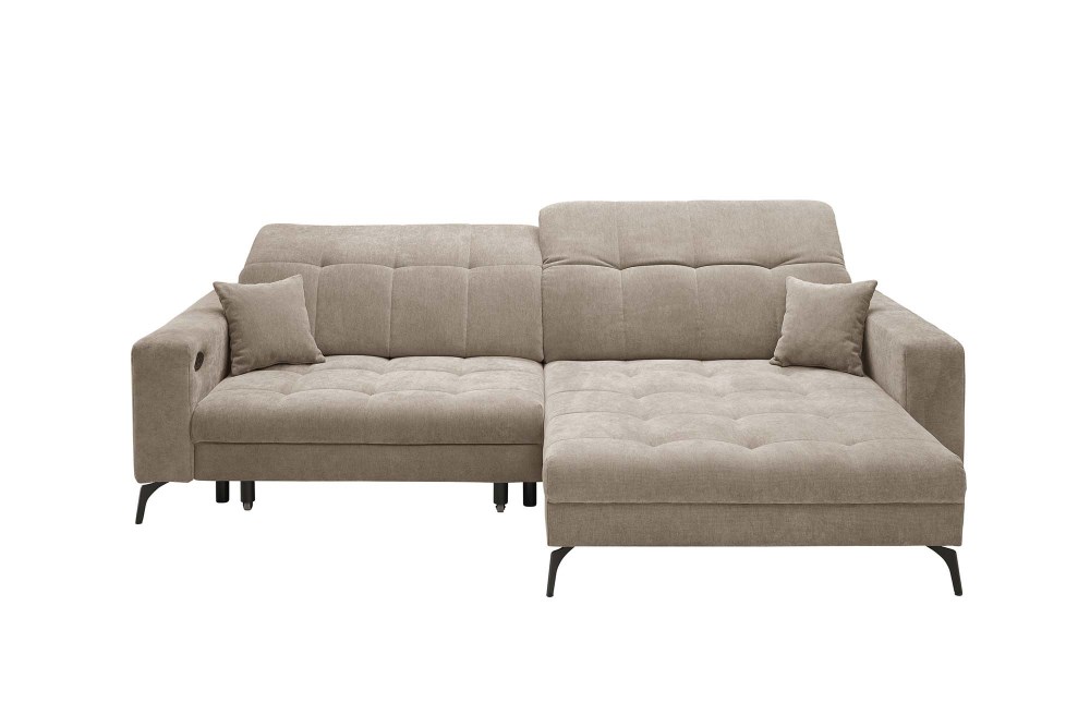 Ecksofa Maradero