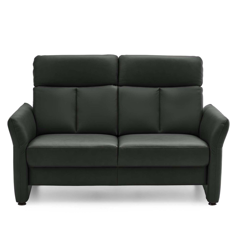 MONDO 2,5-Sitzer Sofa Mondo Comfort Evado