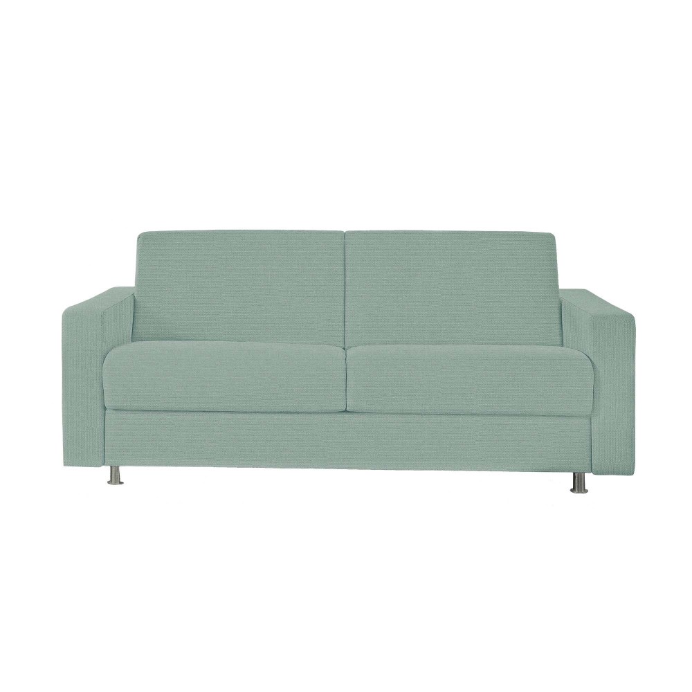 Schlafsofa Messina
