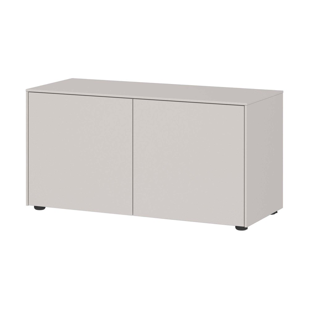 Schuhbank GW-Lomena