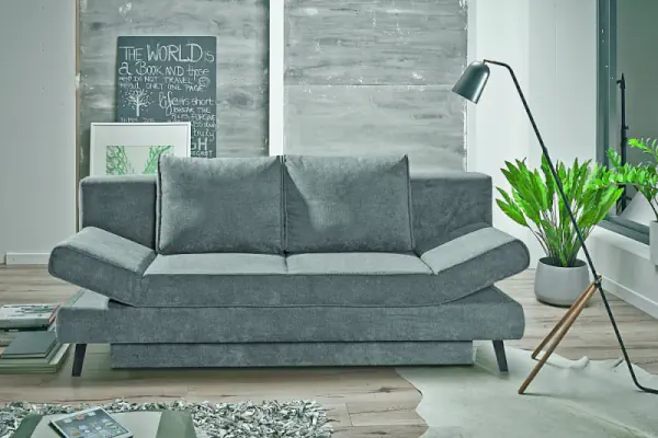 Schlafsofas online kaufen