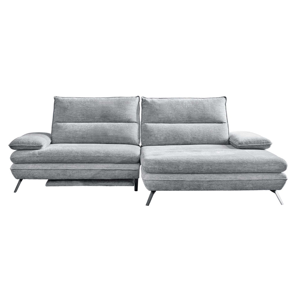 Ecksofa Maria