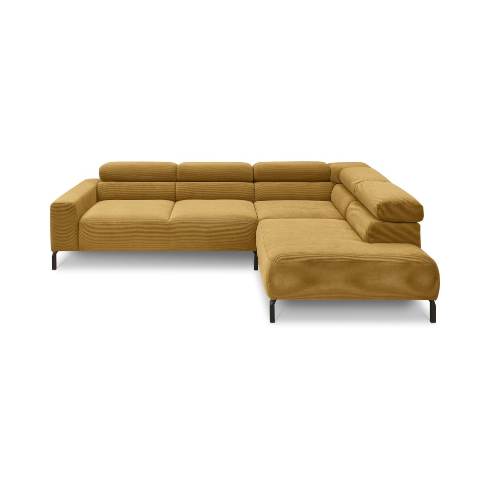 Ecksofa Spring