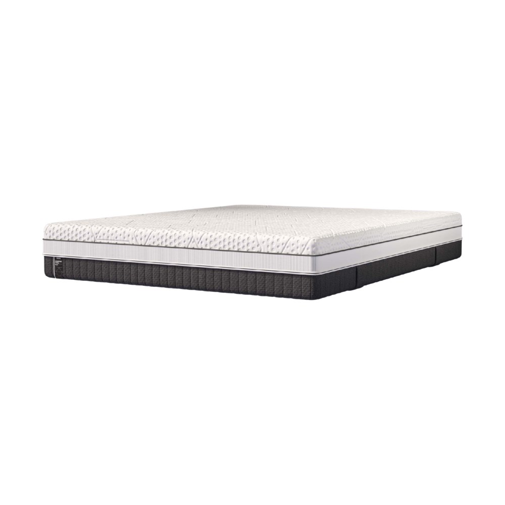 Matratze Emma Diamond Cool Hybrid | 180 x 200 cm