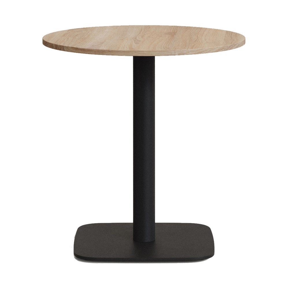 Kave Home Gartentisch Dina
