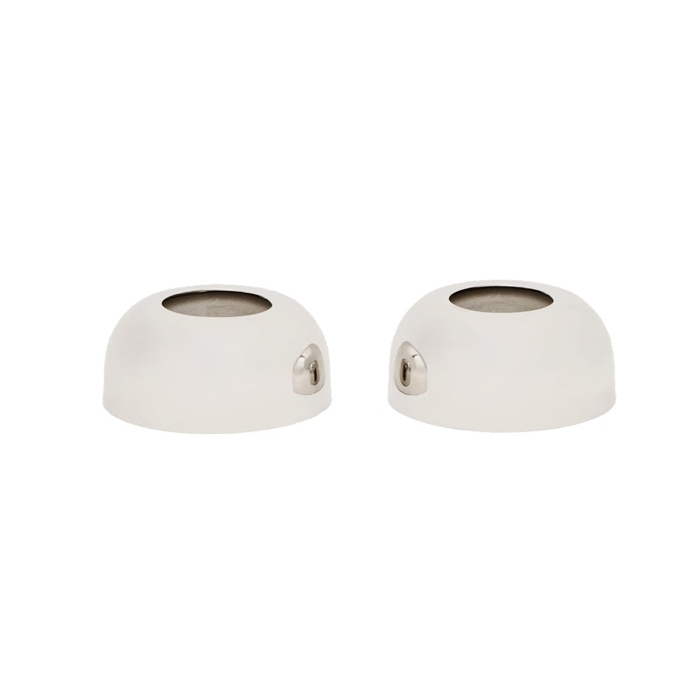 Kave Home Eierbecher Nirela