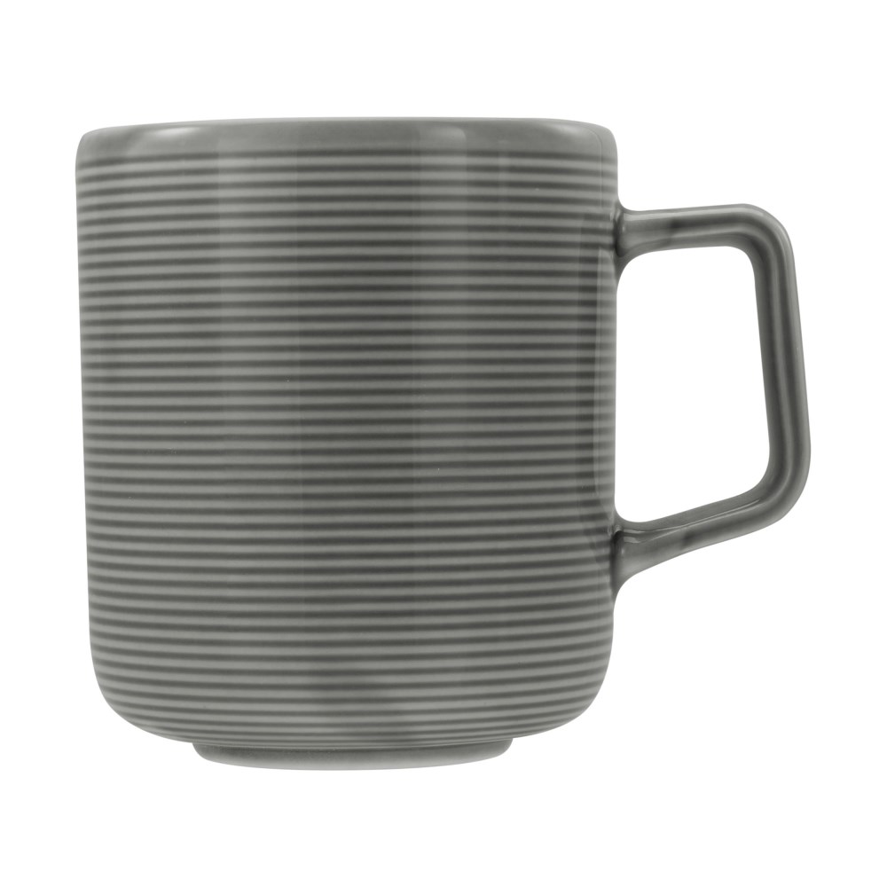 Kaffeebecher 400ml Session online kaufen