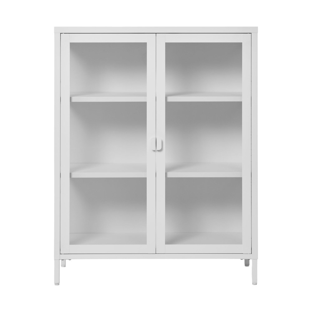 nilla Vitrine Brisbane