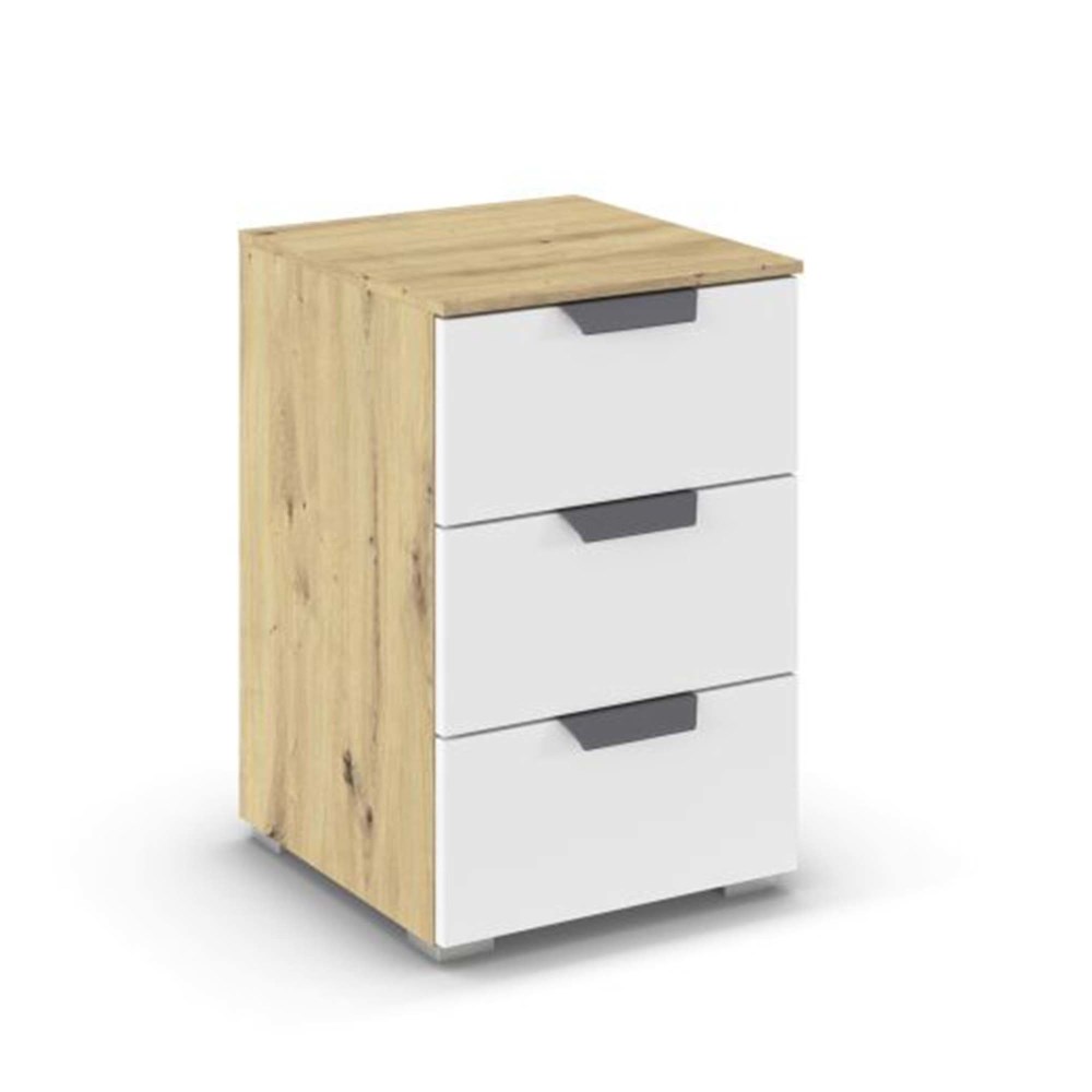Nachttisch Aditio Box