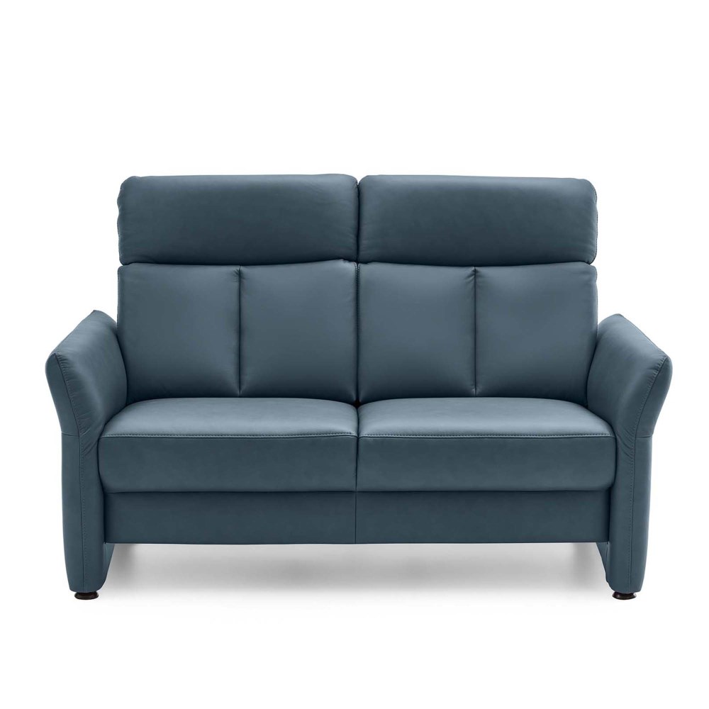 MONDO 2,5-Sitzer Sofa Mondo Comfort Evado