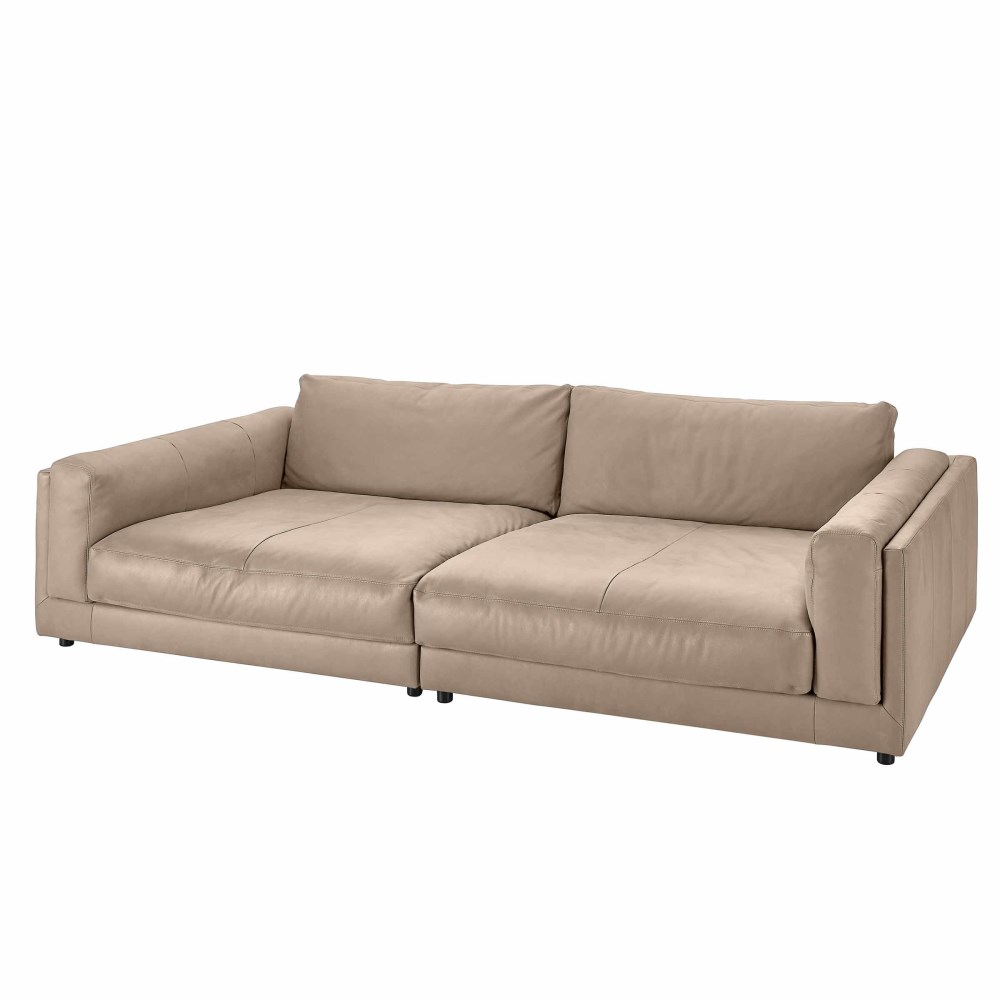 3-Sitzer Sofa King Size