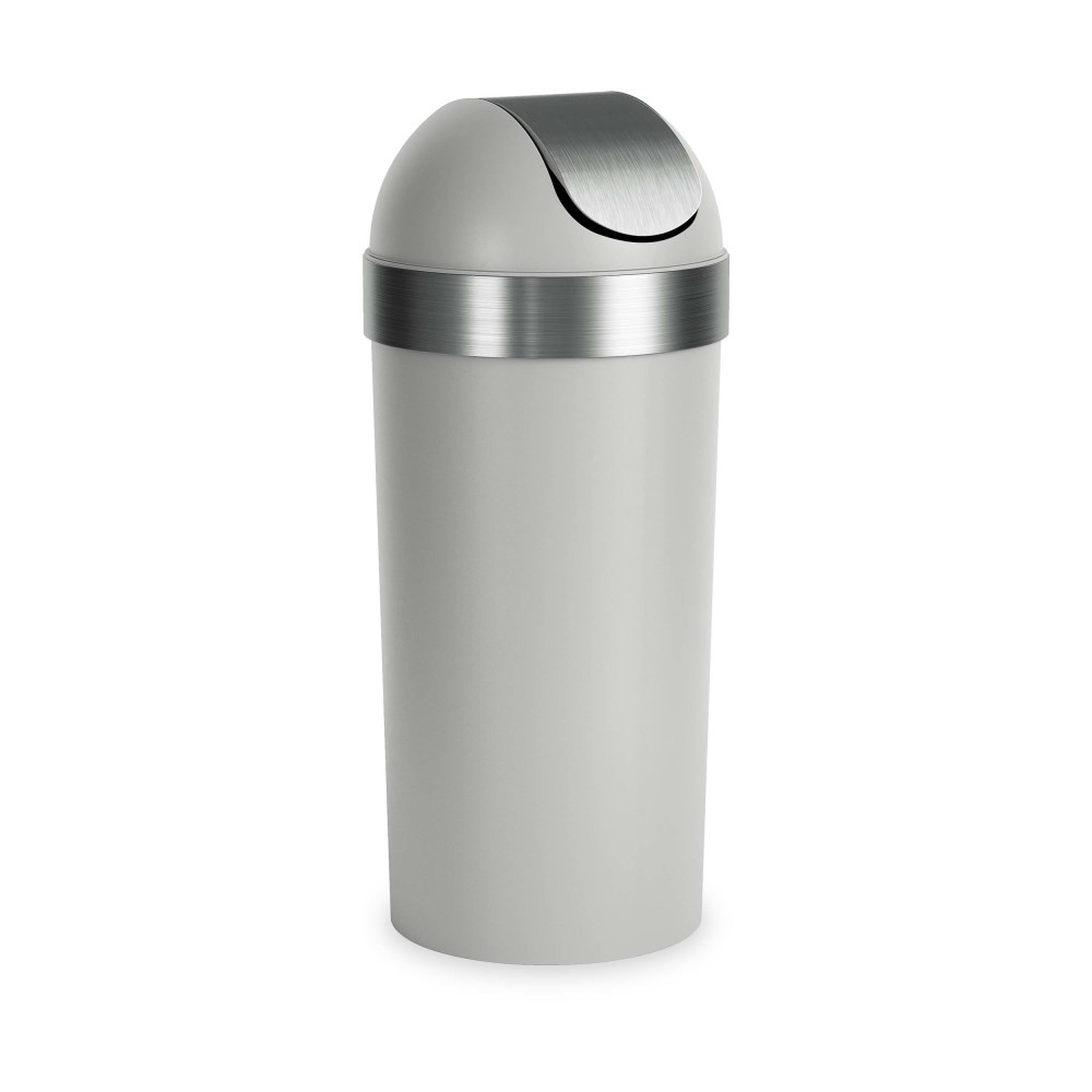 umbra Mülleimer Venti