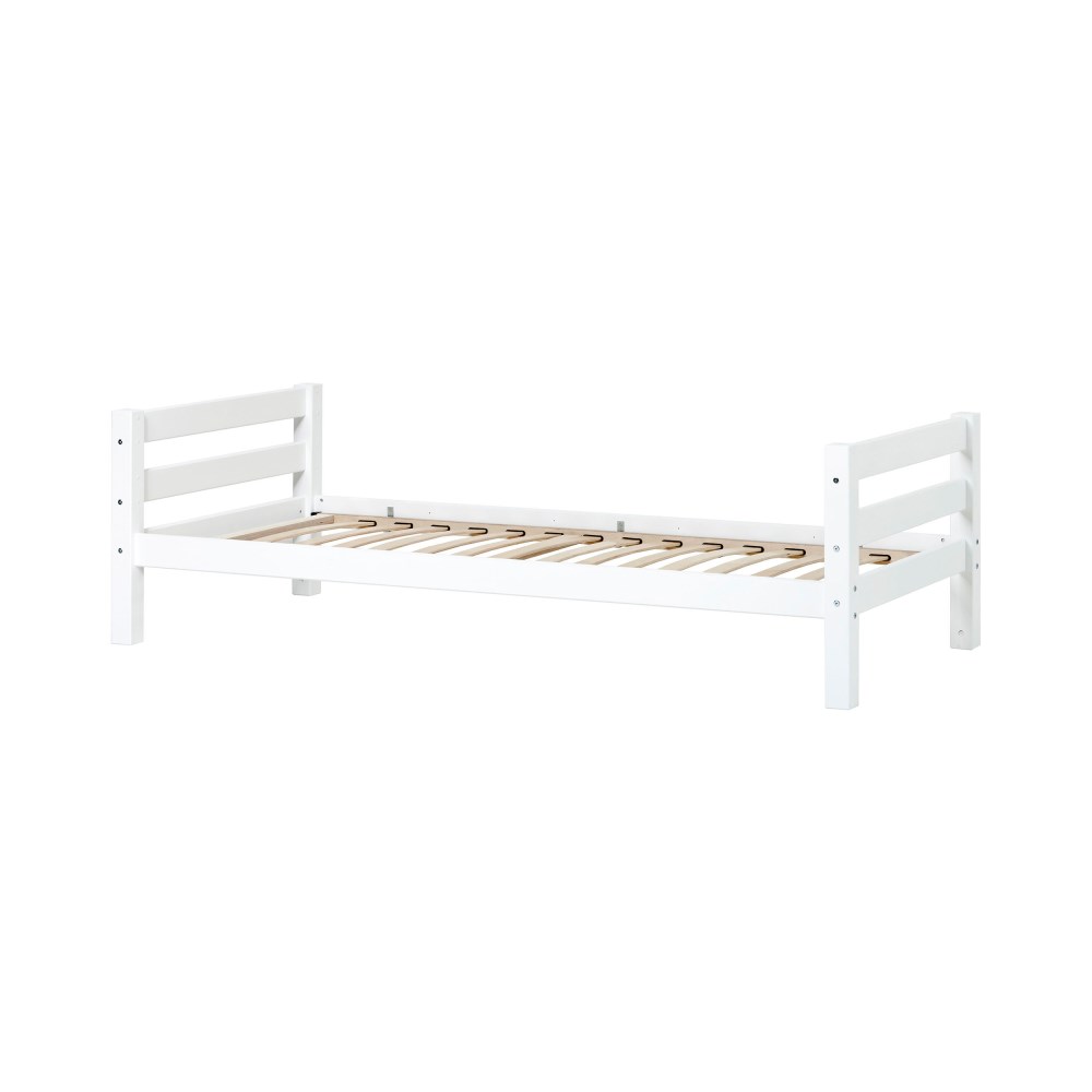 hoppekids ECO Luxury Etagenbett-Modul