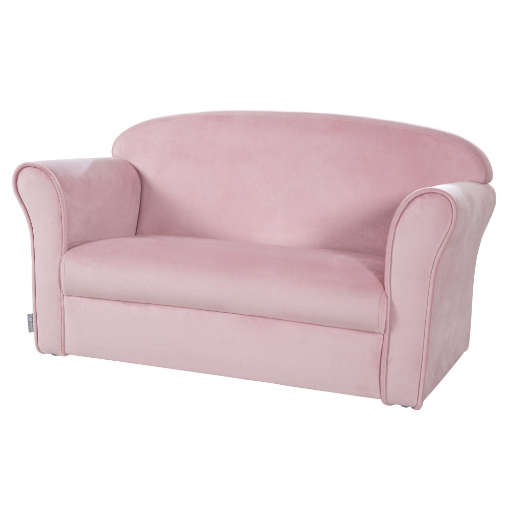 Kindersofa