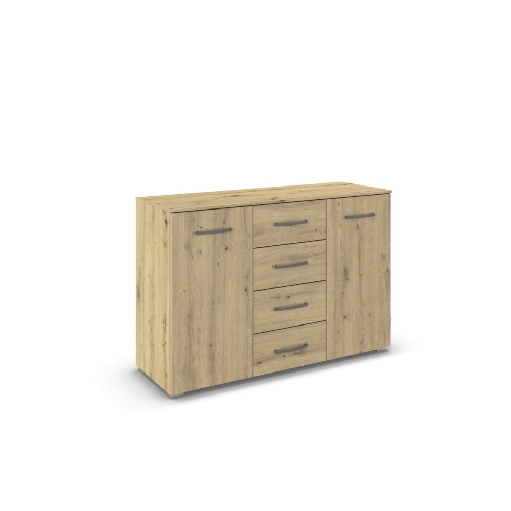 Kommode Aditio Box