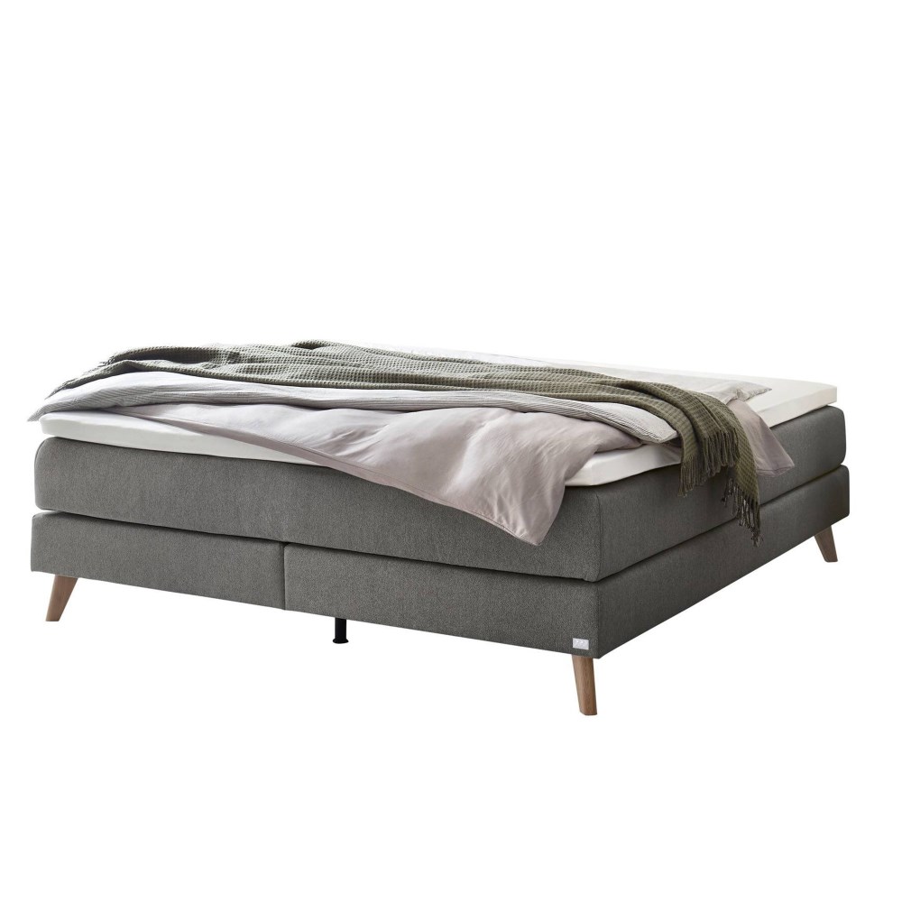 HASENA Boxspringbett Beatriz