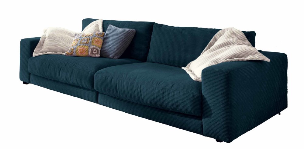 3-Sitzer Sofa High End 2.0