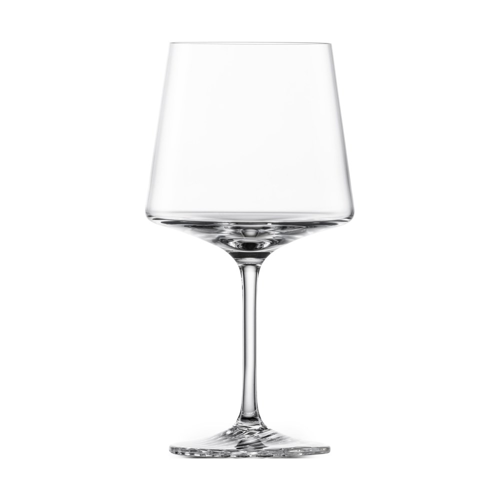 ZWIESEL GLAS Gin-Tonic-Glas 630ml Echo klar