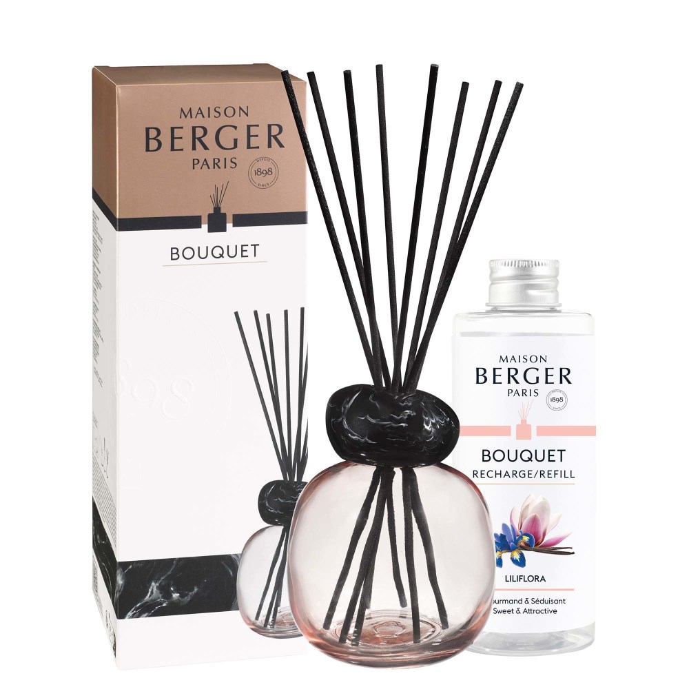 MAISON BERGER Duftbouquet 180 ml