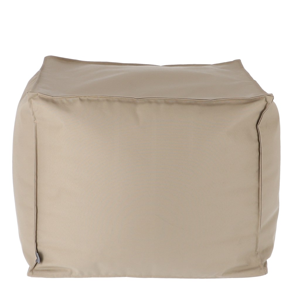 jan kurtz Pouf Gwen