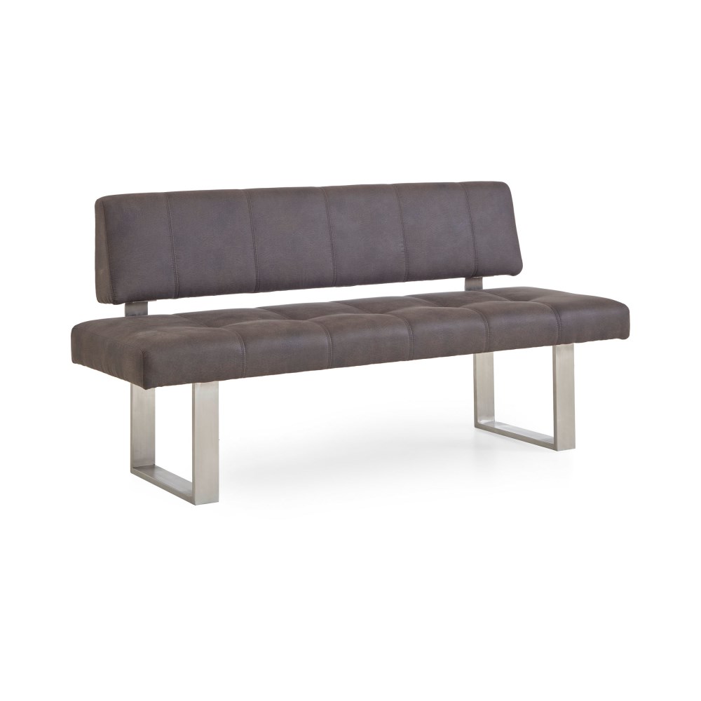 Design-Bank Mondo Valeda online kaufen