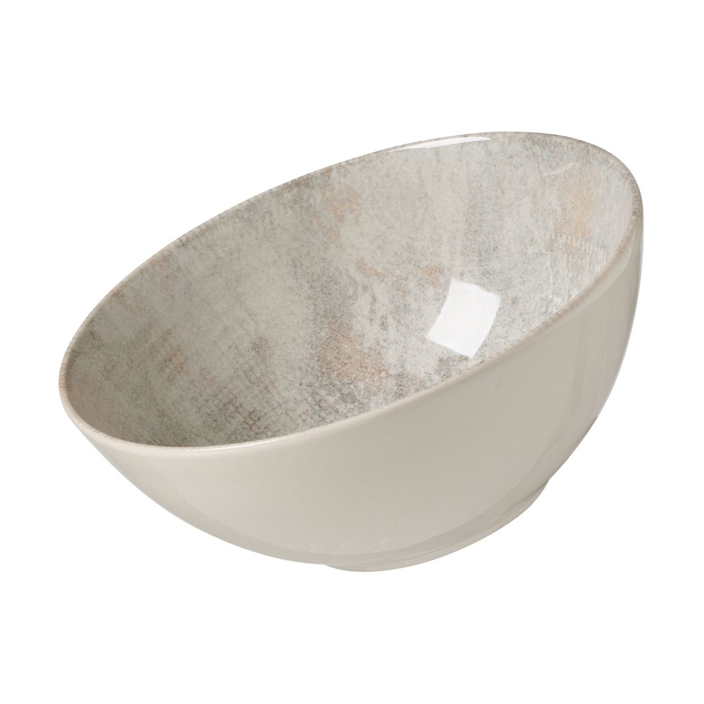 Ritzenhoff & Breker Müslischale ca. D17x7cm Cecina